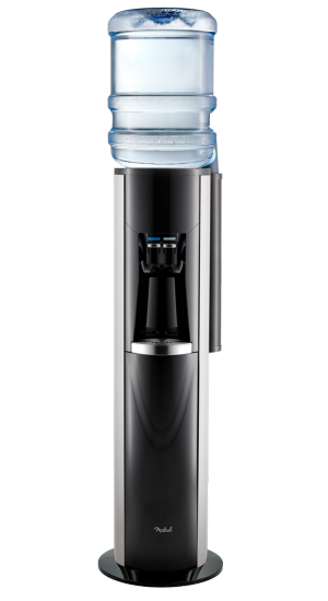 <img width="50" alt="Bottled water cooler small office" src="https://www.culligan.de/wp-content/themes/culligan-emea/img/paid-campaign-only-product-card-module//bottled-water-cooler-small-office.webp" /> Bottled water cooler small office