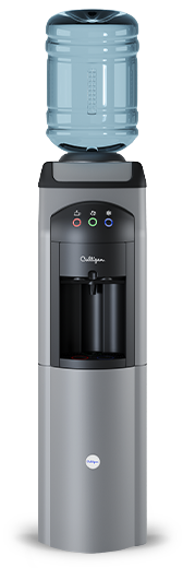 <img width="50" alt="Cb ultra front facing" src="https://www.culligan.de/wp-content/themes/culligan-emea/img/paid-campaign-only-product-card-module//cb-ultra-front-facing.webp" /> Cb ultra front facing