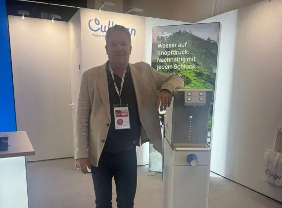 culligan-image-ansprechpartner-duesseldorf