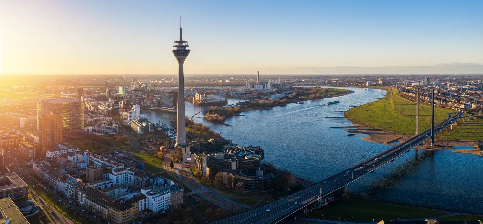 wasserspender-duesseldorf