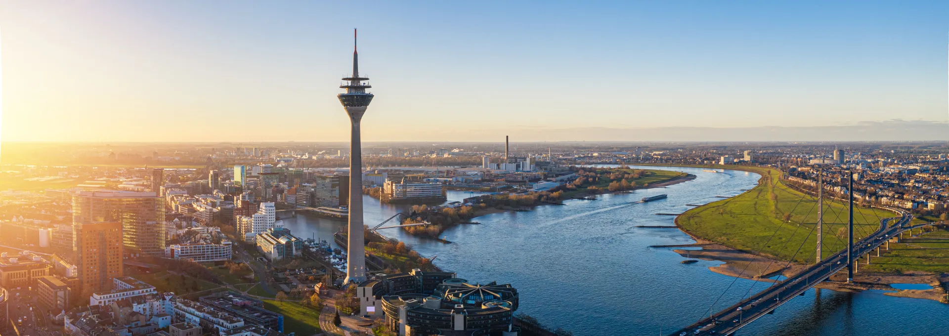 wasserspender-duesseldorf