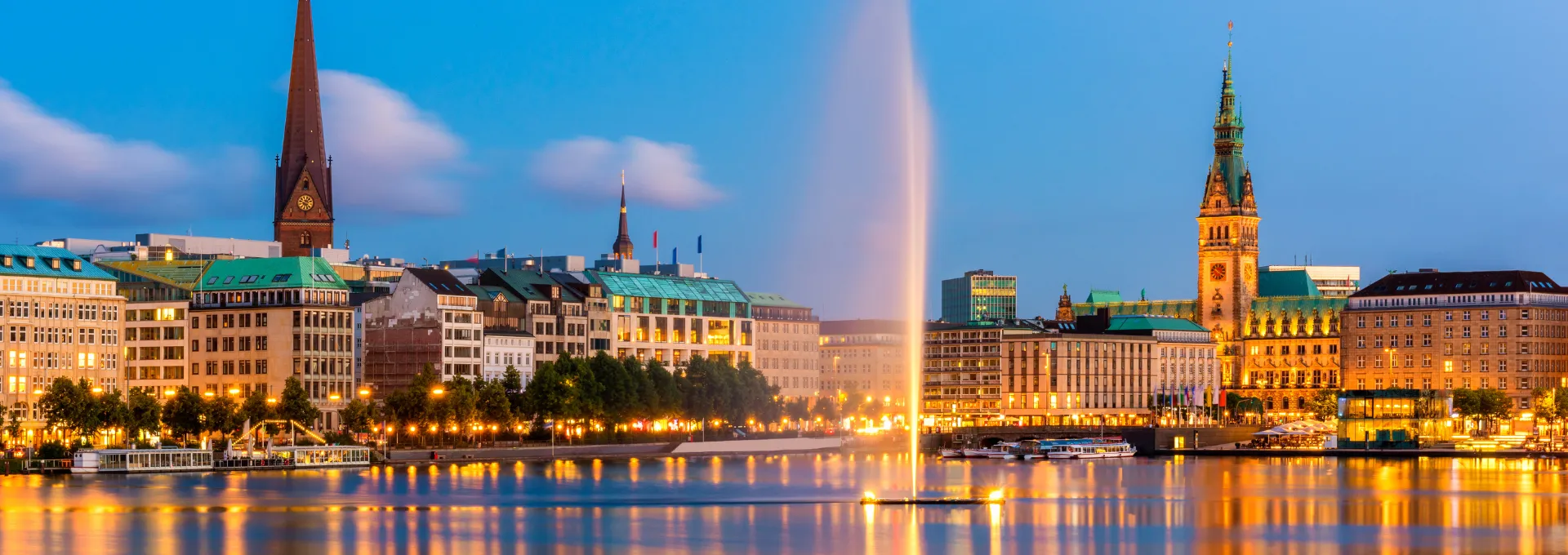 wasserspender-hamburg